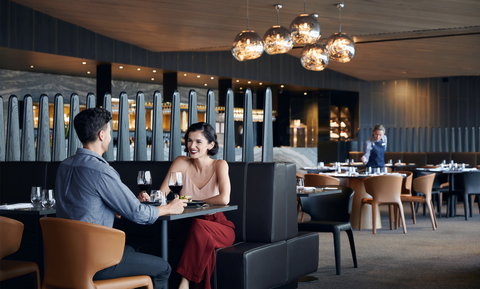 RACV Cape Schanck Resort - Tourism Adelaide 3