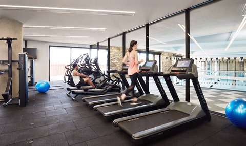 RACV Cape Schanck Resort - Tourism Adelaide 4