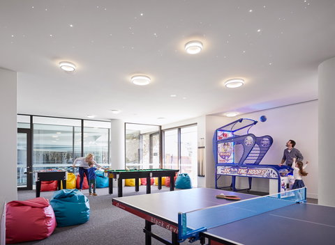 RACV Cape Schanck Resort - Tourism Adelaide 5