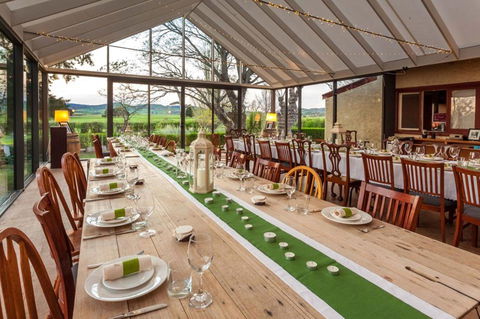 Ratho Farm - Tourism Adelaide 3