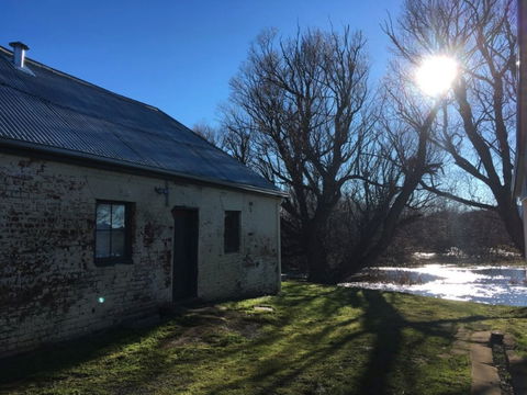 Ratho Farm - Tourism Adelaide 9