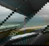 Rose's Beach House - Tourism Adelaide