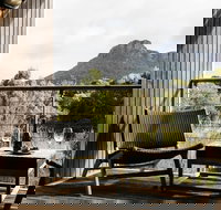 Royal Mail Hotel - Tourism Adelaide