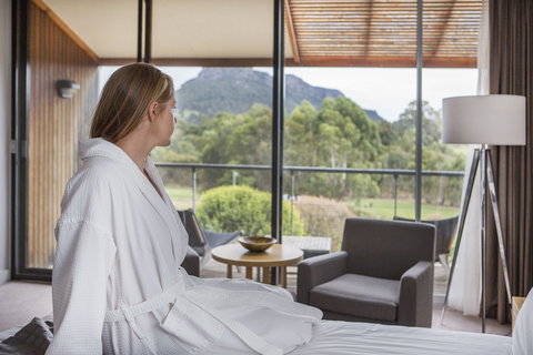 Royal Mail Hotel - Tourism Adelaide 2