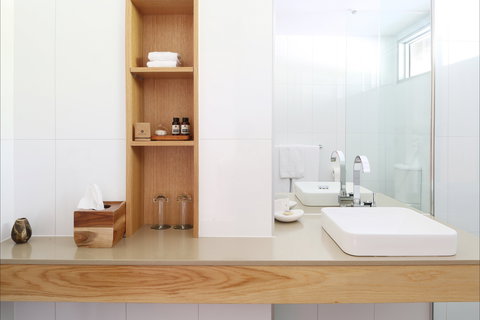 Royal Mail Hotel - Tourism Adelaide 5