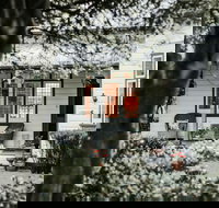 Russley Rural Retreat - Tourism Adelaide