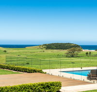 Seacliff House - Tourism Adelaide