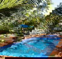 Secura Lifestyle North Gold Coast - Tourism Adelaide