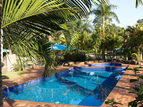 Secura Lifestyle North Gold Coast - Tourism Adelaide 0