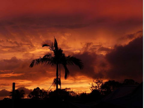 Secura Lifestyle North Gold Coast - Tourism Adelaide 3
