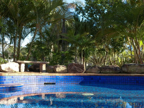 Secura Lifestyle North Gold Coast - Tourism Adelaide 4