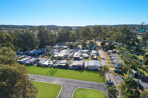 Secura Lifestyle North Gold Coast - Tourism Adelaide 5