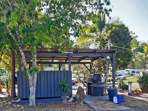 Secura Lifestyle North Gold Coast - Tourism Adelaide 6