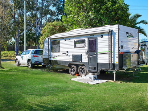 Secura Lifestyle North Gold Coast - Tourism Adelaide 7