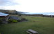 Skenes Creek Lodge Motel - thumb 0