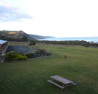 Skenes Creek Lodge Motel - Tourism Adelaide