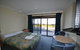 Skenes Creek Lodge Motel - thumb 4