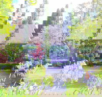 Southdown Stable Bowral - Tourism Adelaide