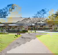 Stonegate - Tourism Adelaide