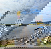 Stuarts Point Holiday Park - Tourism Adelaide