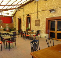 Terminus Hotel Morgan - Tourism Adelaide