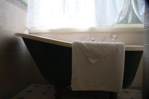 Telegraph Retreat Cottages - Tourism Adelaide 5