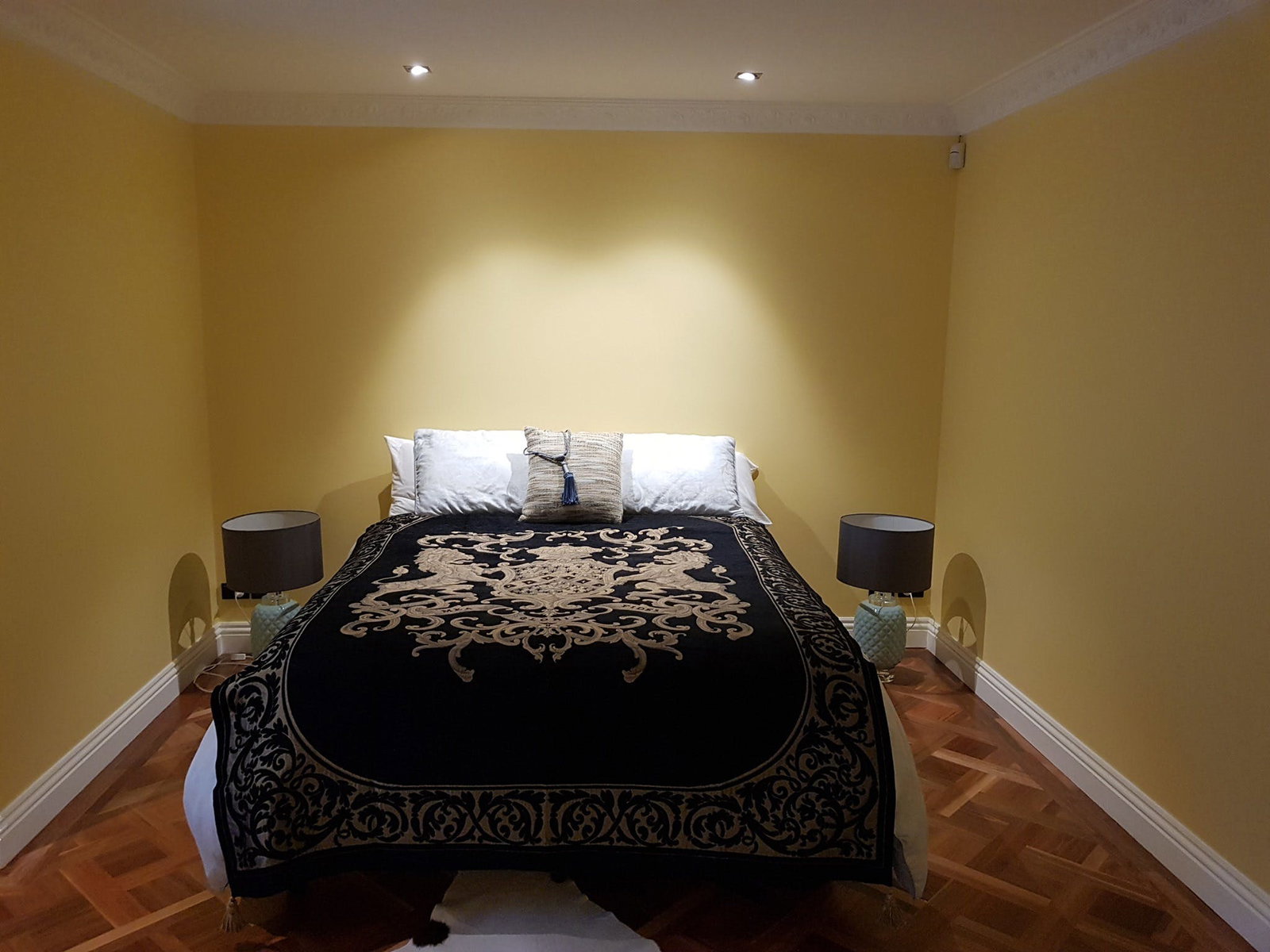 Sunny Corner NSW Tourism Adelaide