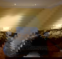 The Amazing Grace Retreat - Tourism Adelaide