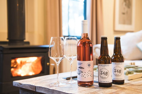 The Guesthouse: Hill End - Tourism Adelaide 3