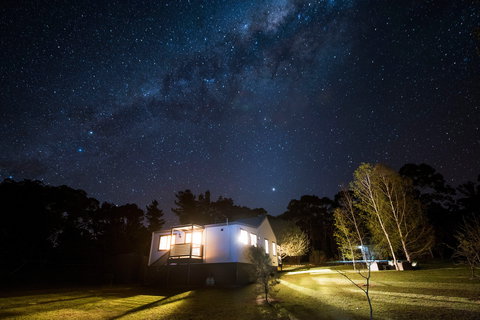 The Guesthouse: Hill End - Tourism Adelaide 9