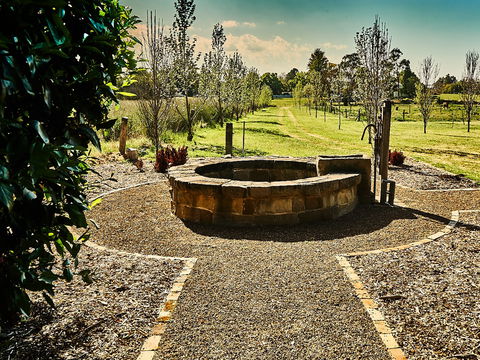 The Regents Park - Tourism Adelaide 6