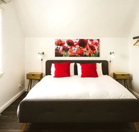 The Loft at Denver - Tourism Adelaide