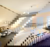 The Settlement Hotel - Tourism Adelaide