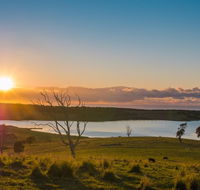 Tilba Lake House - Tourism Adelaide