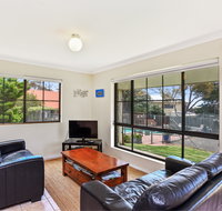 Unit 3 5-/ Surf Avenue Carrickalinga - Tourism Adelaide