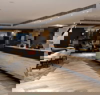 Vibe Hotel North Sydney - Tourism Adelaide