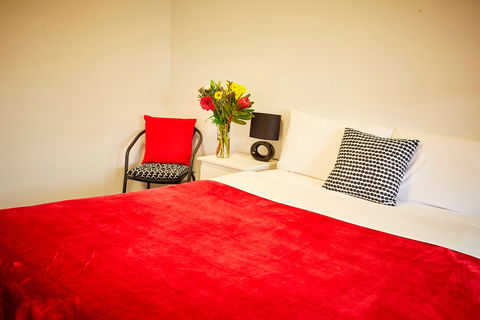 Wattle Grove Motel And Villa - Tourism Adelaide 8