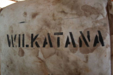 Wilkatana Station - Tourism Adelaide 3