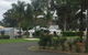 Wine Country Tourist Park - thumb 3