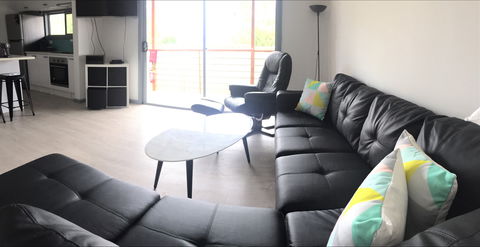 Wine Country Tourist Park - Tourism Adelaide 6