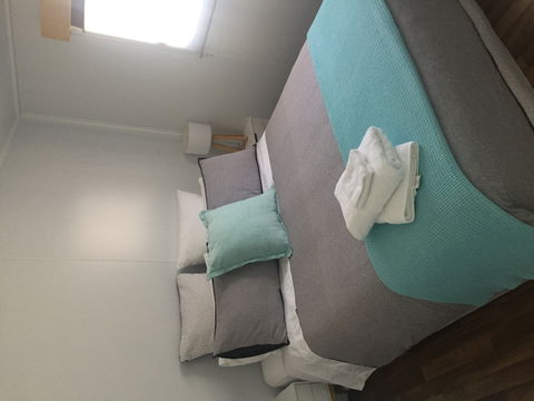 Wine Country Tourist Park - Tourism Adelaide 7