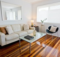 Wynnum Bayside Apartments - Tourism Adelaide