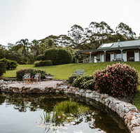Yellow Dog Cottage - Tourism Adelaide