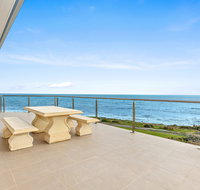 104 Gold Coast Drive Carrickalinga - Tourism Adelaide