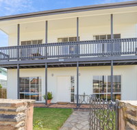 10 Majory street Normanville - Tourism Adelaide