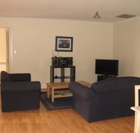 22 Marrata Street  Carrickalinga - Tourism Adelaide