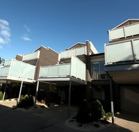 7 Falls Apartments - Tourism Adelaide