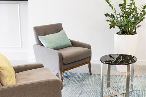 Abode Narrabundah - Tourism Adelaide 5