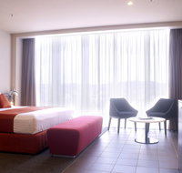 Abode Woden - Tourism Adelaide