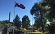 Acacia Caravan Park And Holiday Units - thumb 1